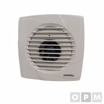 힘펠 JV-102 터보팬 환풍기(현장용) 콘센트x 단상 1개/박스산업부품 배관부품 배관용품 산업안전용품 포장부품