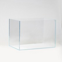 바보사랑 미미네아쿠아 올디아망 30 직사각 수조어항.미미네아쿠아, 상세설명 참조