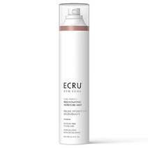 ECRU NEW YORK Curl Perfect Rejuvenating Moisture 미국직송, Curl Perfect Rejuvenating Mois