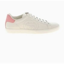 구찌 [명품]구찌 598527 AYO70 9076 인터로킹 G 에이스 스니커즈 598527..