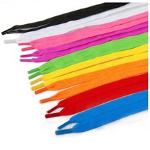 스케이트보드 강습 1 8m original seba high hv hl ksj igor 인라인 부츠 스트랩 180cm 길이 롤러 신발 끈 폴리 에스테르 신발 레이스 1 쌍, 블랙 180cm