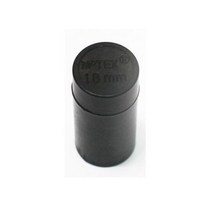 알파(ALPHA) 가격라벨기 잉크롤 MX-6600 2단10열용, [1070910]옵션없음/free