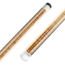 타스 TCS 컬리 탄화컬리 패션 9쪽 상대, 레디얼 조인트