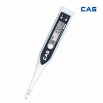 카스 염소농도측정기 CM-V2 (락스외 소독액)/산업용측정기/염도측정/식당용측정기측정계/염도측정기