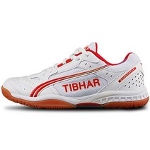 tibhar table tennis shoes with original box classics style men women sport 운동화 tennis shoes ping pon