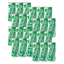 칠성사이다 250ml 48캔