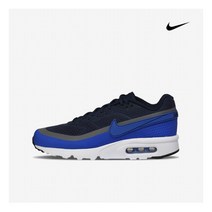 [나이키] 운동화 에어맥스 BW 울트라 모이어 / AIR MAX BW ULTRA MOIRE