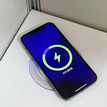 가구가구또가구 빌트인 고속 무선충전기 매립형 USB 스마트폰 충전기 패드, MS 빌트인무선충전기