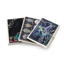 자개 명함케이스G (한국문화), 국보