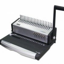 스프링분철 책 플라스틱링 제본기 RS-5150R