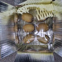 제스프리 골드키위 2.97kg 점보 18과 155~175g 골드키위효능, 단품