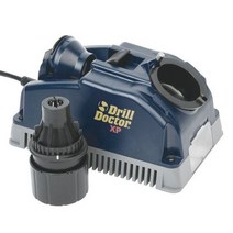 드릴연마기 드릴 철기리 핸드피스 액세서리 드릴척 855111EA