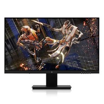 [리버텍] PIXELART PA2580F IPS 리얼 240 게이밍 [무결점]