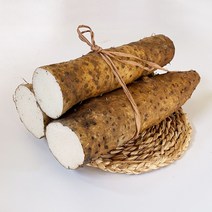 보람농장 장마 중품 2kg, 단품