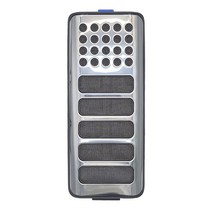 엘지 LG 통돌이 세탁기 호환 슈퍼클린필터 1개 먼지 거름망, T16SQ