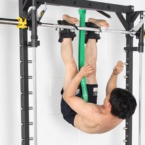 바디엑스 [바디엑스] 그래비티 거꾸리 부츠/혈액순환/복근운동/운동용품, 선택완료