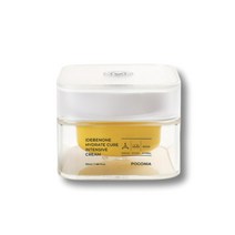 포고니아 포고니아이데베논 크림50ml