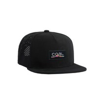 콜 [COAL] The Robertson BLK OSFM