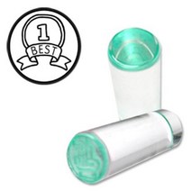 리틀램 크리스탈 Best (1st) 455739, 단품