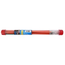 낚시대요비선 플렉시블 리드파트 5033FT(10개입) 전선작업 리드파트-72394EA, 본상품선택, 1