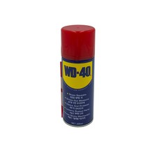 윤활방청제 WD-40 /녹방지/녹제거/구리스_1box, 30개