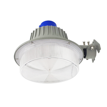 LED 복합 광센서 등기구 자동 점멸 광센서등 보안등 IP65 60W 주광색