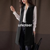 카일롱베스트