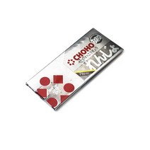 KR 미라쥬250 드라이브체인 520HOX116/CHOHO 오링체인