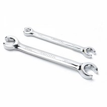 스마토 플레어너트렌치 15 x 17mm 190mm (1EA)