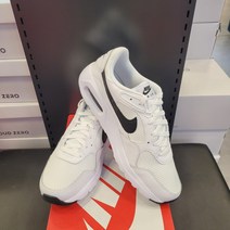 [슈마커]*뉴코아인천점* 나이키 에어맥스 SC CW4555-102