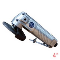 ZONEKING 존킹 에어앵글그라인더 ZK-8101A 툴보이