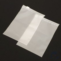 VEDANA 반투명지퍼백 10 X 15 비닐지퍼백