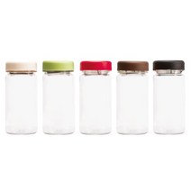 [국산] 주문 제작 인쇄 마이보틀 350ml, 그린