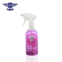 프렙_500ml_탈지제_유리세정_EXQ_유분제거_왁스오프_SN9405 36DE, 상세페이지 참조