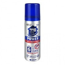 해피홈 아웃도어 미스트 파워 모기 진드기 기피제 65ml - D, 상세페이지 참조, 상세페이지 참조, 상세페이지 참조