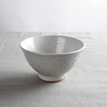 이도 다완 tea bowl 말차다완, 이도다완