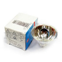 오스람 64634 (EFR) - 15V 150W 할로겐램프