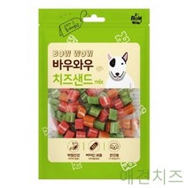 GBW70A580 져키 식 오리장각 치즈샌드 간식 소프트 강아지 mix 돼지귀슬라이스 수제 애견치즈 애견수제 황태 캔 120gx3개 오래먹는 애견식 생일 육포 송아지목뼈 애완견 소지라 져키/트릿, 도매24 1