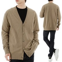 메종 마르지엘라 22SS 메종마르지엘라 스티치 울 가디건 S50HA1059 124M S50HA1059S17993124M