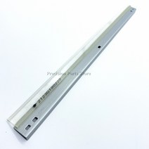 프린터 부속 부품 자가수리 호환 드럼 청소 블레이드 3500i 교세라 TA3510i 5500 FS-6025 복사기 6030 6525, 단일옵션