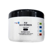 ECO-루미너스 루미페인트(축광 야광) 100ml, Sky