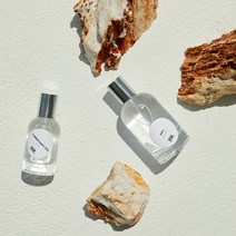 사토리얼 퍼퓸 30ml 50ml 100ml 니치향수 비아퍼퓸, 시그니처 (클리어), 오드퍼퓸