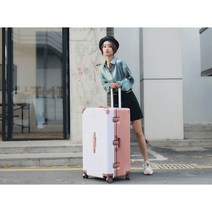 대형 홈쇼핑 캐리어 28인치 30인치 32인치 연예인캐리어 명품 여행가방 눈에 띄는