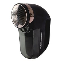 아이프리 세탁소용 보풀제거기 전기식 충전식 UNT, FX-300