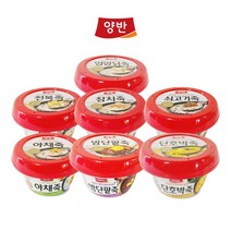 닭죽 전복죽 참치축 즉석 양반죽 간편 전자 아침대용 저녁대용 곡물 점심대용 미숫가루, 영양닭죽, 본상품선택