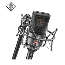 Neumann TLM103 Studio Set [색상 Black], TLM103 Studio Set [Black]