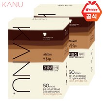 카누 더블샷 라떼 50T x2개, 상세페이지 참조, 상세페이지 참조, 상세페이지 참조, 상세페이지 참조