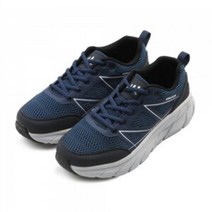 신알지[국민운동화]남자여자 공용 커플 온가족 가벼운 쿠션 런닝화 발볼편한 쿠션키높이 워킹 통풍매쉬 볼이편한 런닝 헬스화 평상화 학생화 조깅화