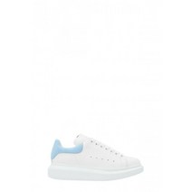 [알렉산더맥퀸] [명품]ALEXANDER MCQUEEN 여성 오버솔 스니커즈 553770