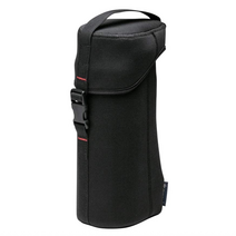 맥스폴드레인지 폴드레인지 접이식 가스 버너 레인지 Spot Japan snow peak snowpeak 아웃도어 캠핑 휴대용 gs-600 스토브, 수납가방 ug-551 스팟, 1개